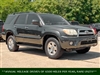 2009 Toyota 4Runner