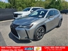 2019 Lexus UX 200