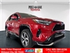 2024 Toyota RAV4 Prime