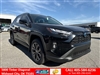 2024 Toyota RAV4 Hybrid