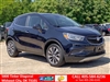 2022 Buick Encore