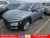 2019 Hyundai KONA