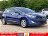 2013 Hyundai ELANTRA GT