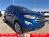 2020 Ford EcoSport