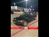 1999 BMW 3 Series