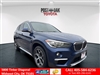 2019 BMW X1