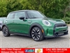 2022 MINI Hardtop 2 Door