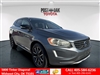 2017 Volvo XC60