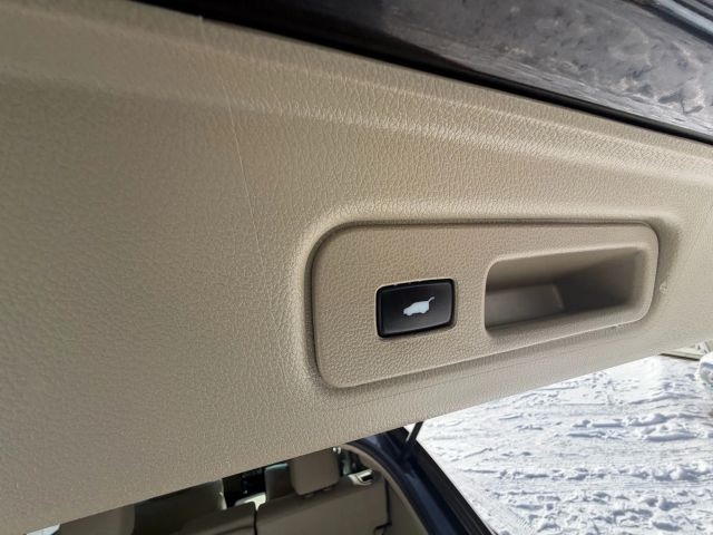 2014 Acura RDX w/Tech:R2647