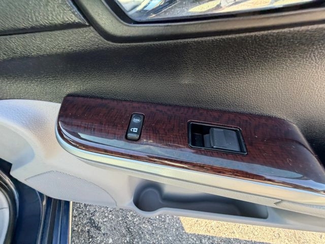 2014 Toyota Camry LE:R2663