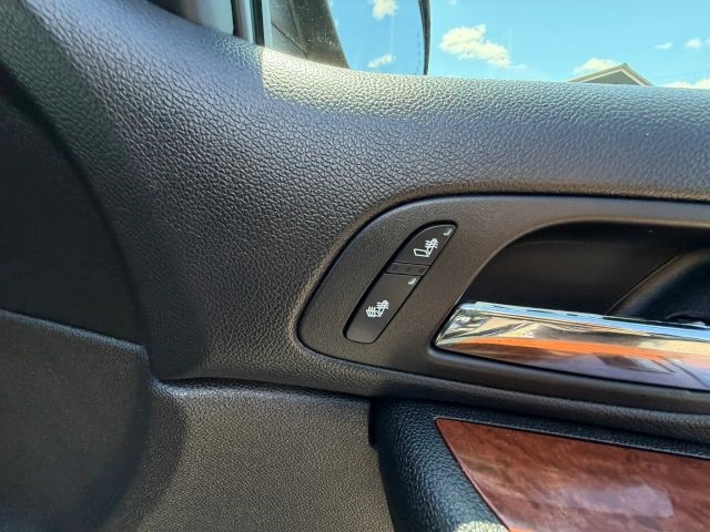 2008 GMC Yukon XL SLE 2500:R2670