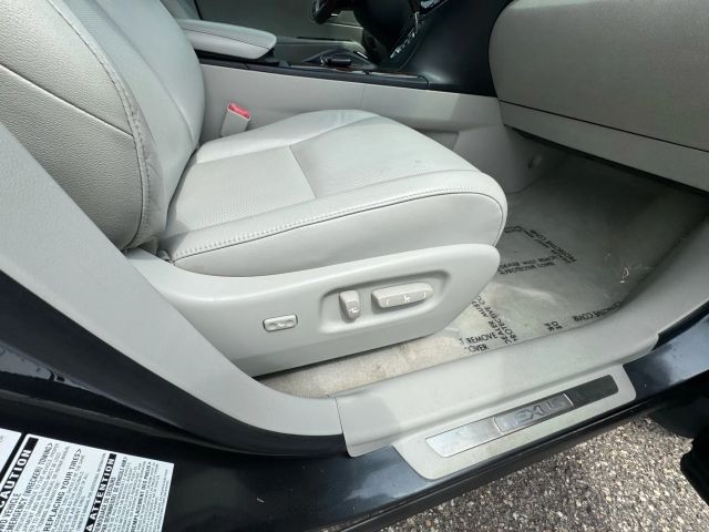2010 Lexus RX 350 photo 18