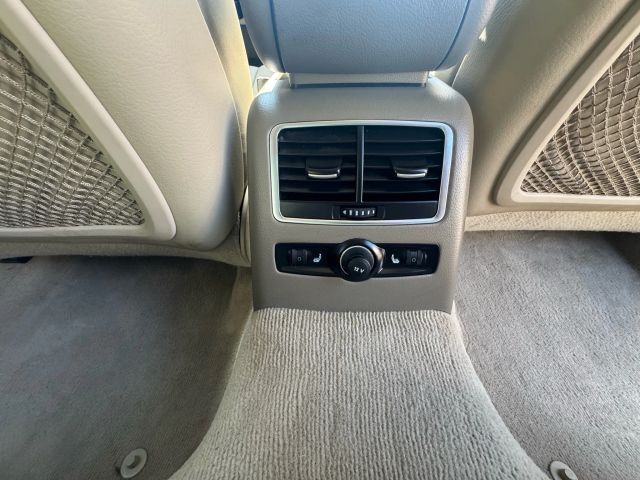 Photo of 2008 Audi A6 3.2 Quattro Sedan 4D in St Bonifacious, MN - 19,  2008 Audi A6 3.2 Quattro Sedan 4D:R2610