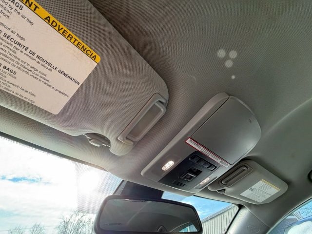 2020 Toyota Camry XSE:R2643