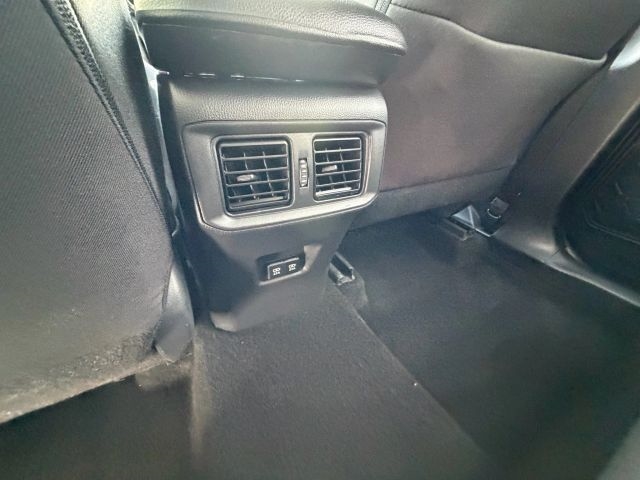 2021 Toyota RAV4 Hybrid XLE:R2651