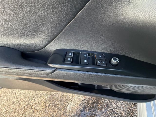 2020 Toyota Camry XSE:R2643