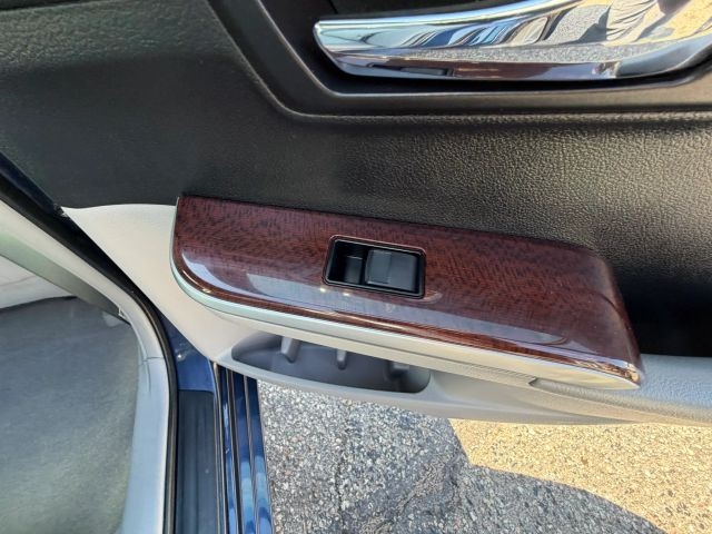 2014 Toyota Camry LE:R2663