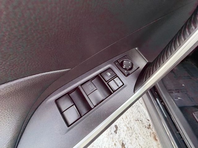 2021 Toyota RAV4 Hybrid XLE:R2651