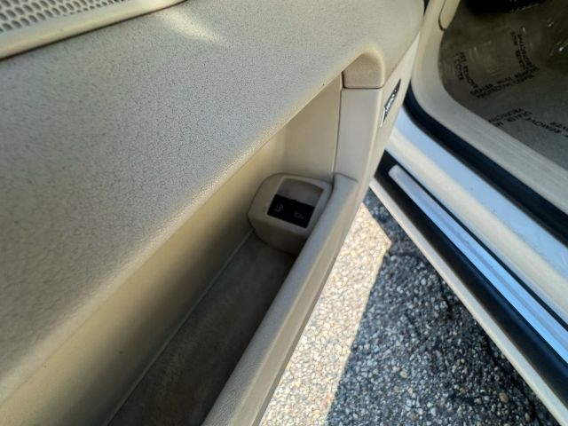 Photo of 2008 Audi A6 3.2 Quattro Sedan 4D in St Bonifacious, MN - 22,  2008 Audi A6 3.2 Quattro Sedan 4D:R2610