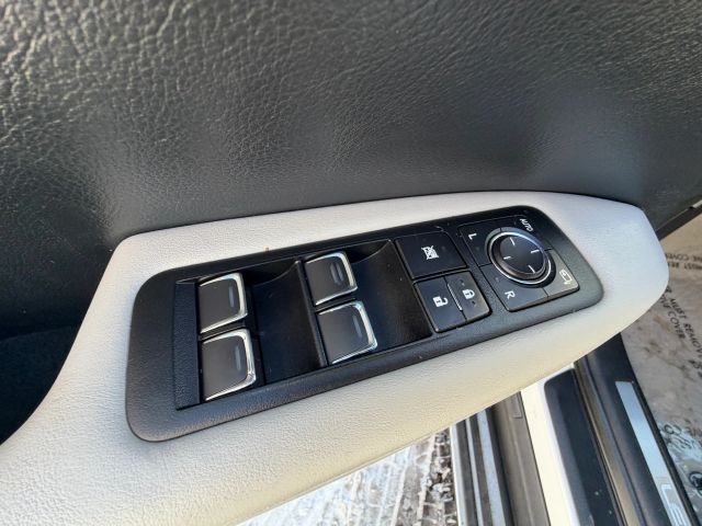 2018 Lexus RX 350 Base:R2649