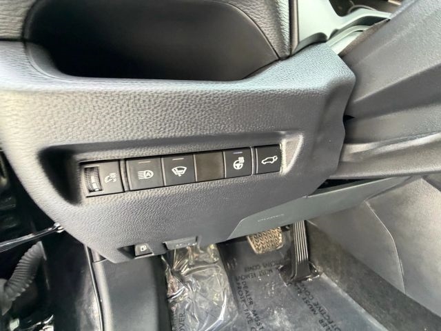 2021 Toyota RAV4 Hybrid XLE:R2651