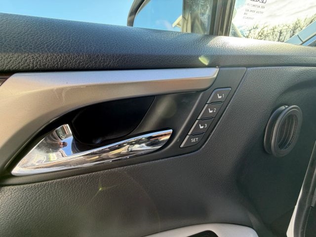 2018 Lexus RX 350 Base:R2649