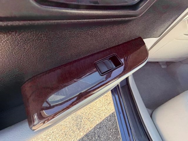 2014 Toyota Camry LE:R2663