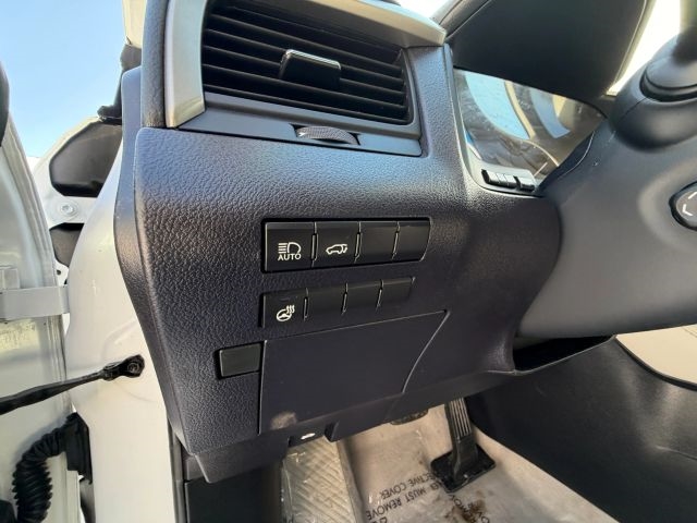 2018 Lexus RX 350 Base:R2649