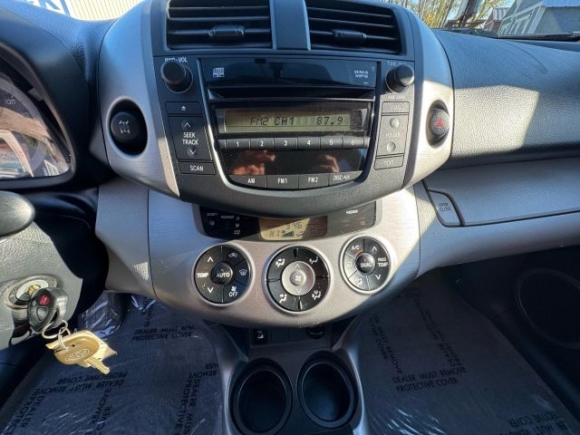 View 25