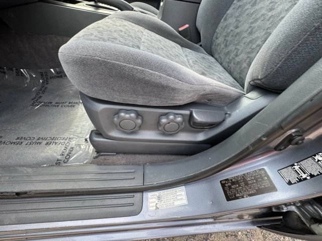Photo of 2003 Kia Sorento LX Sport Utility 4D in St Bonifacious, MN - 25,  2003 Kia Sorento LX Sport Utility 4D:R2609