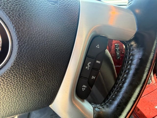 2013 Cadillac Escalade ESV Premium:R2674