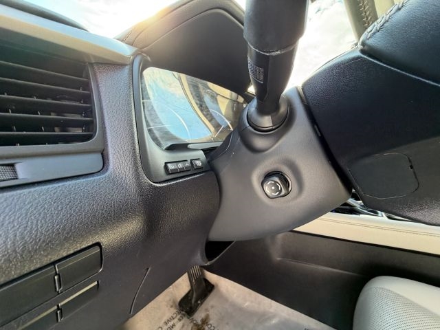 2018 Lexus RX 350 Base:R2649