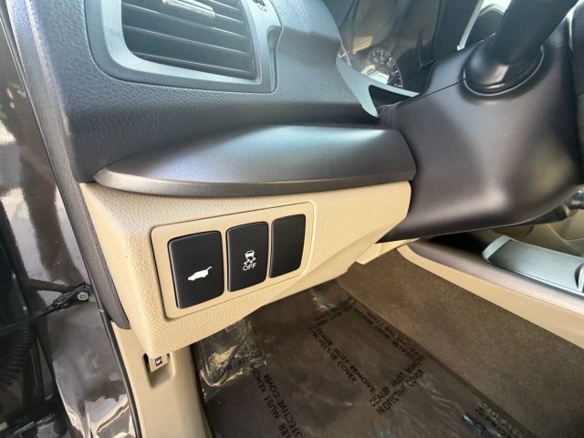 2014 Acura RDX w/Tech:R2647