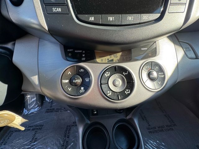 View 26