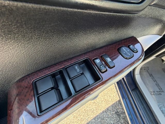 2014 Toyota Camry LE:R2663