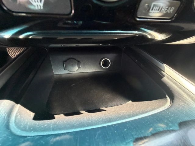 2014 Nissan Pathfinder S:R2679