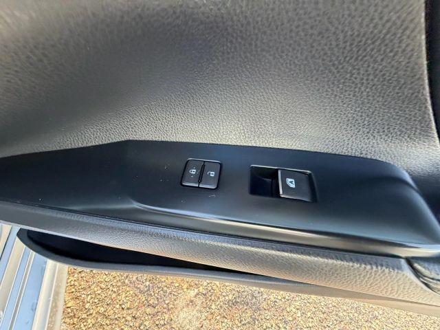 2020 Toyota Camry XSE:R2643