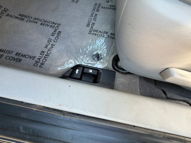 2014 Toyota Camry LE:R2663