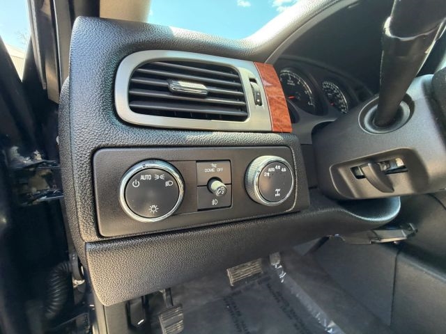 2008 GMC Yukon XL SLE 2500:R2670