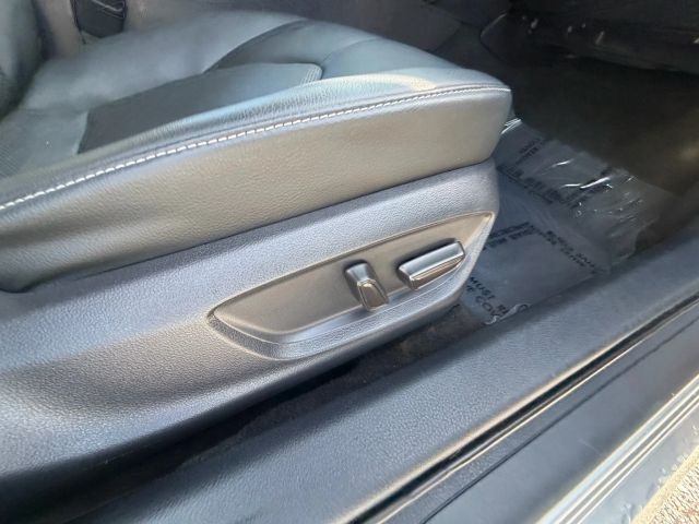 2020 Toyota Camry XSE:R2643