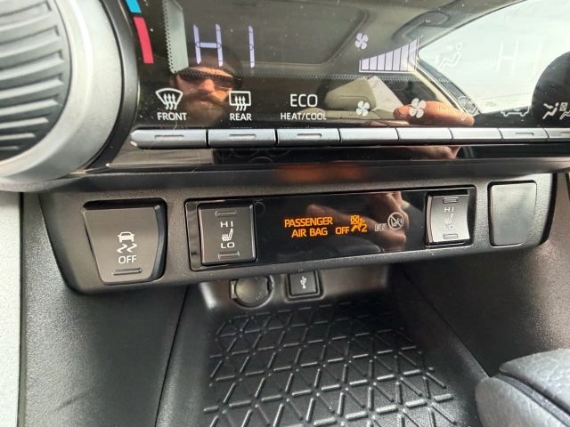 2021 Toyota RAV4 Hybrid XLE:R2651