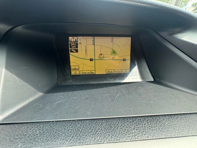 2010 Lexus RX 350 photo 27