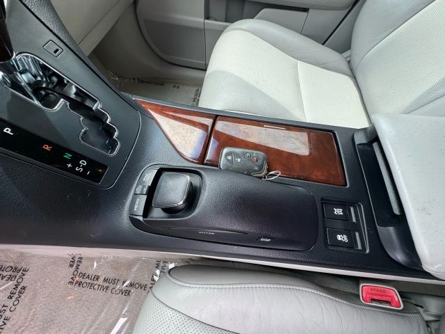 2010 Lexus RX 350 photo 29