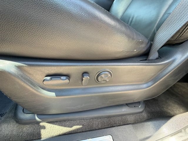 2008 GMC Yukon XL SLE 2500:R2670