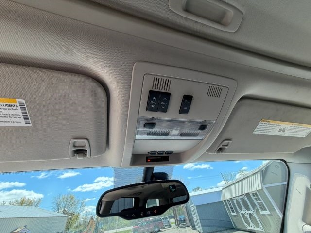 2008 GMC Yukon XL SLE 2500:R2670
