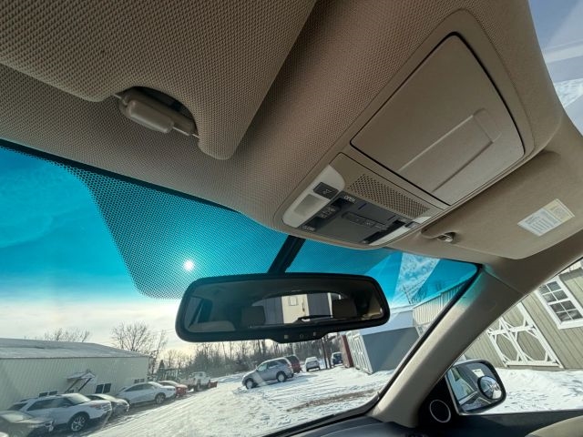 2014 Acura RDX w/Tech:R2647