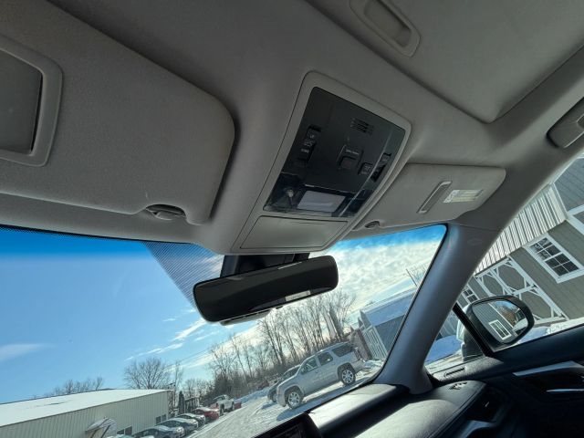 2018 Lexus RX 350 Base:R2649