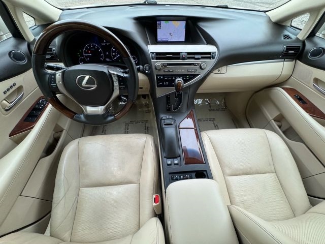 View 9
