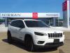 2023 Jeep Cherokee