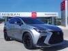 2023 Lexus NX 350